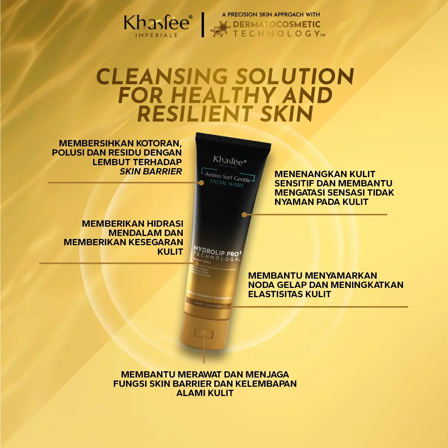 product-image-2