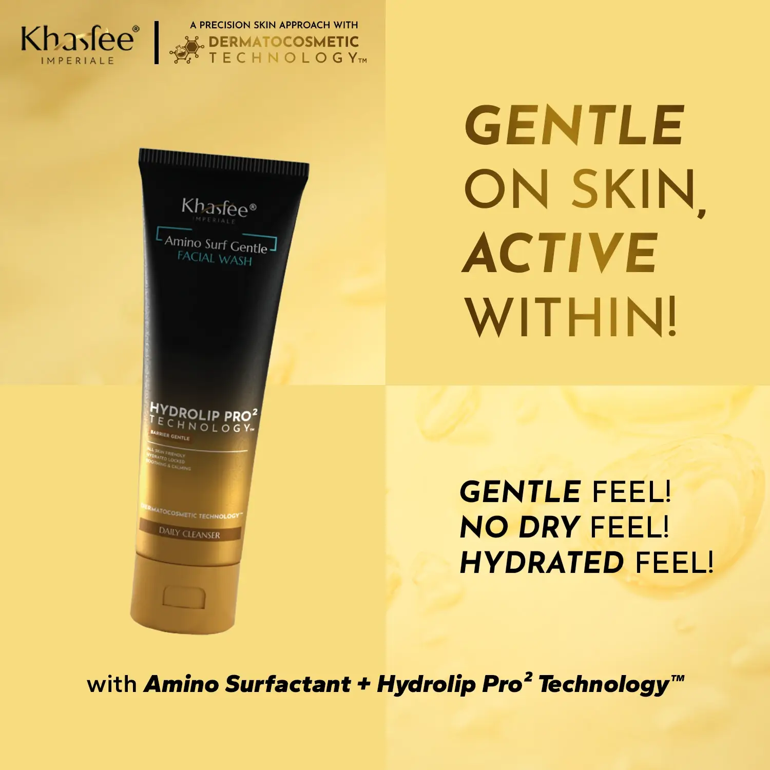 product-image-3