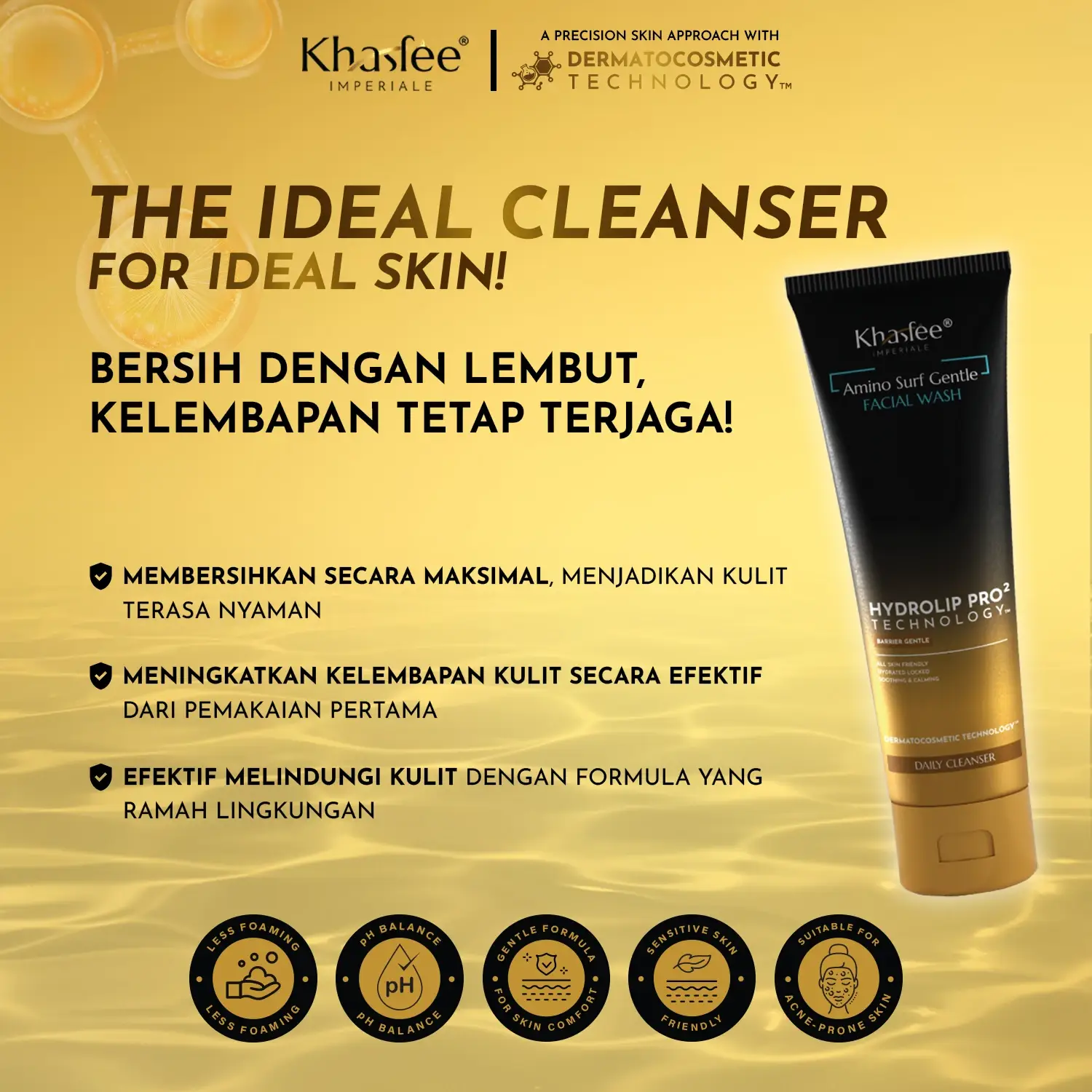 product-image-7