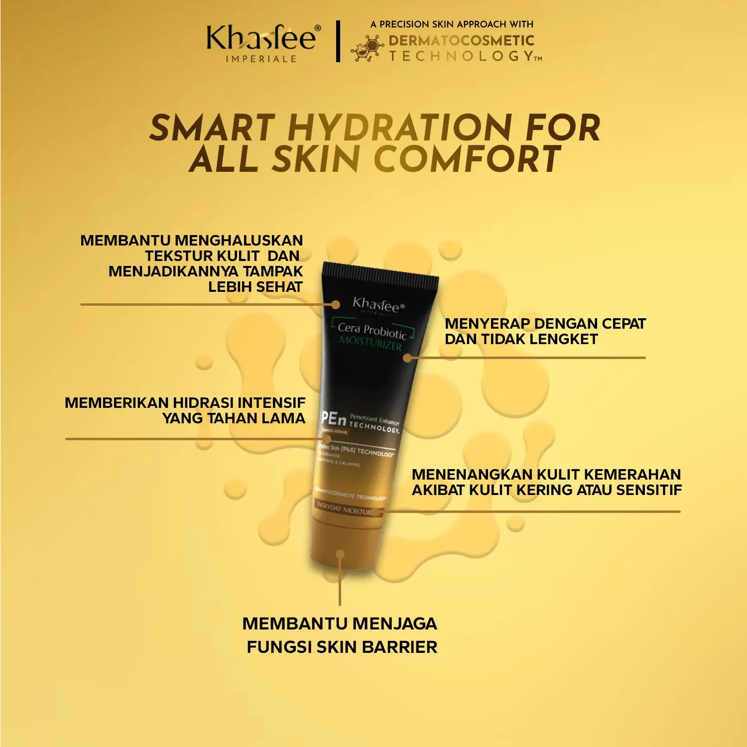 product-image-2