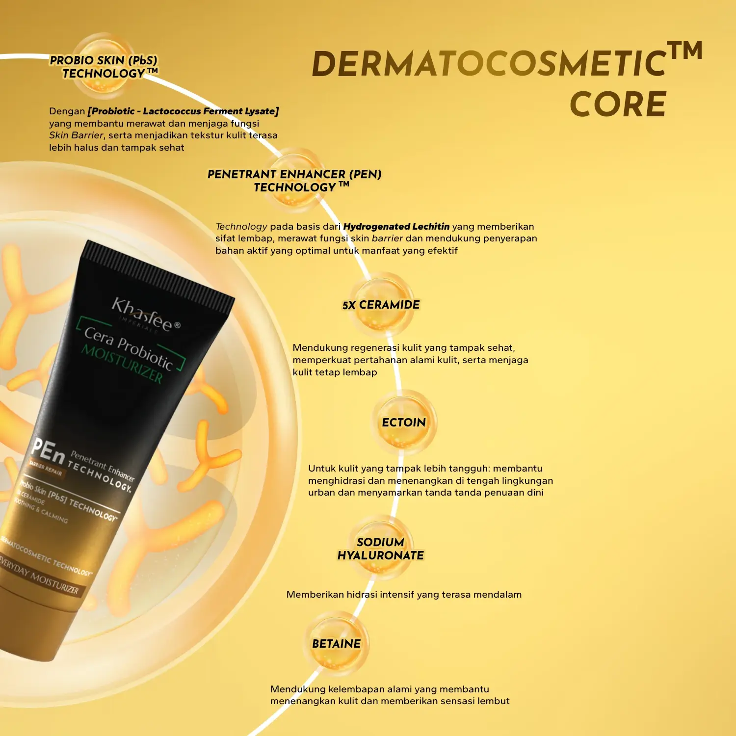 product-image-3
