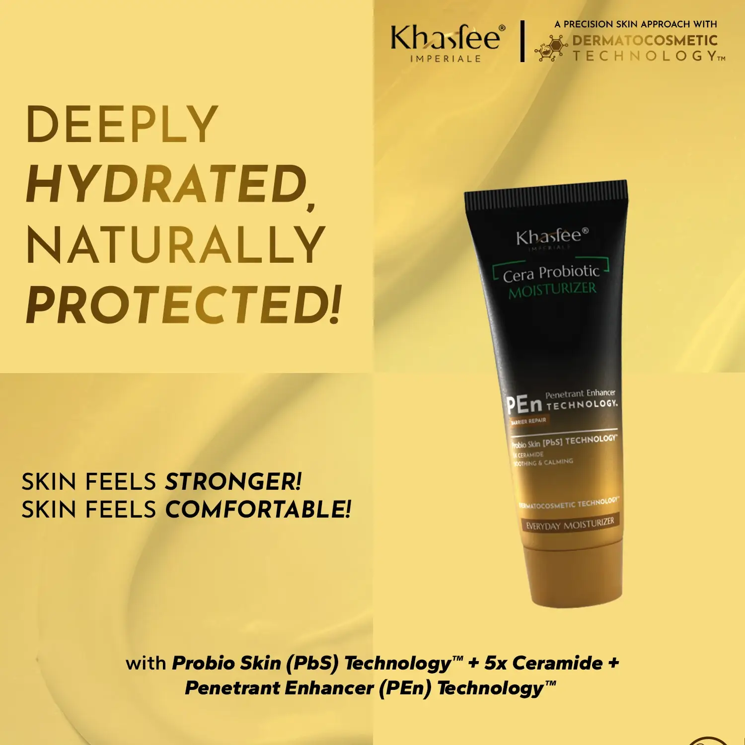 product-image-4