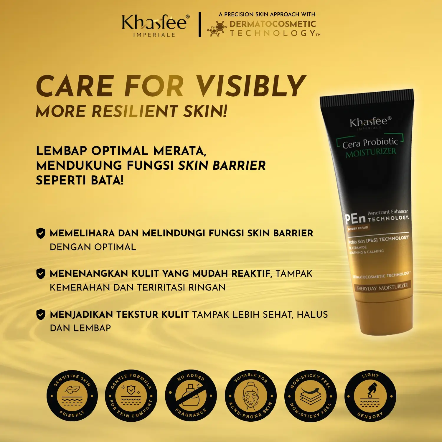 product-image-8