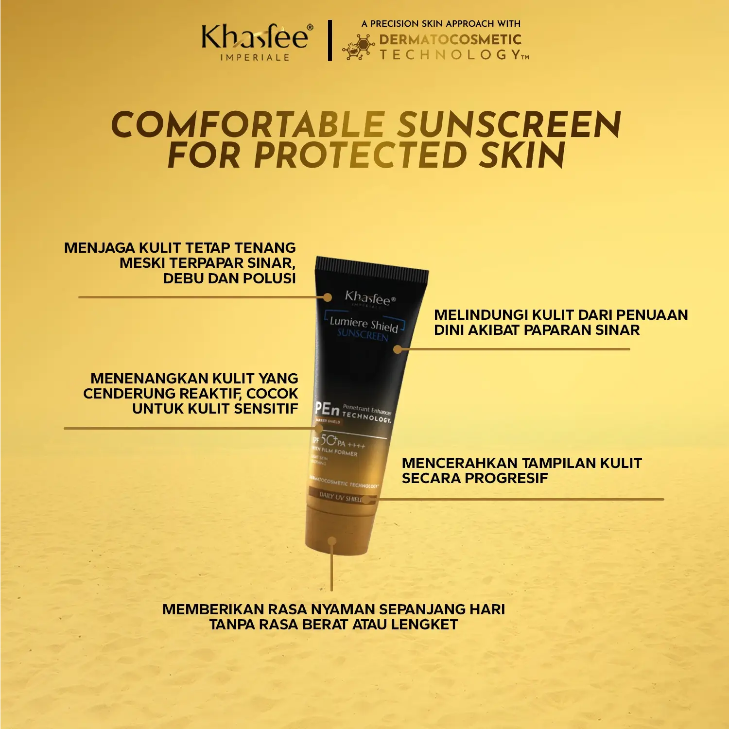 product-image-2