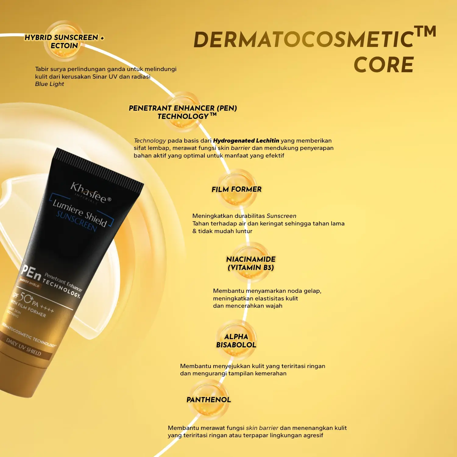 product-image-3