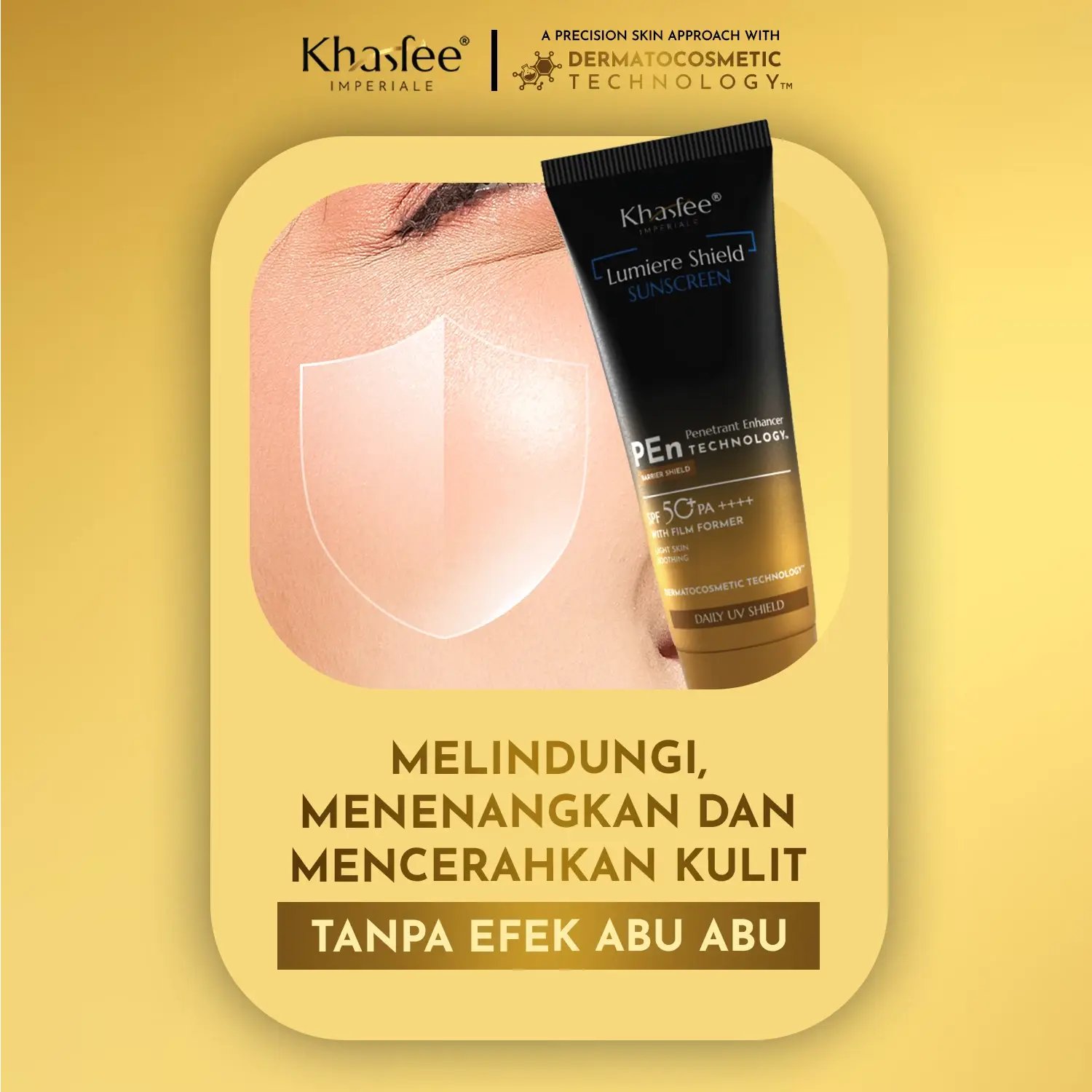 product-image-6
