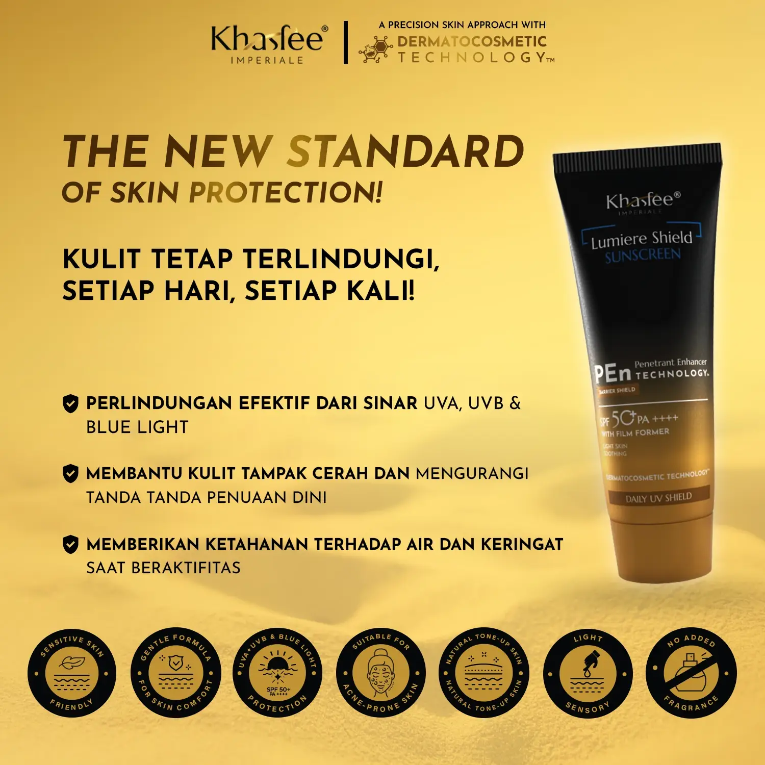 product-image-8
